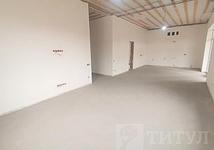 Thumb medium 51ea16c6b28e9d252a7b0cd3467d6a88