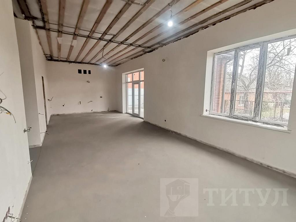 трехкомнатный домрайон Фото 15