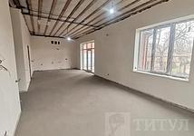 Thumb medium 16d09d1c521f47f0985255c6f9be90b8