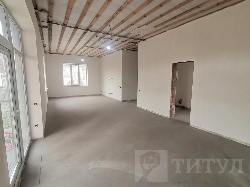 трехкомнатный домрайон Фото 14