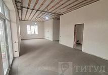 Thumb medium ab57bcf57052d7ee668c0e67de05899a