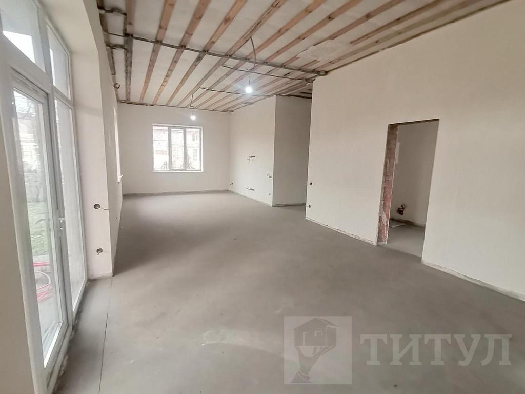 трехкомнатный домрайон Фото 13