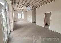 Thumb medium 7c38dc49fcabf641dd352b560228d927