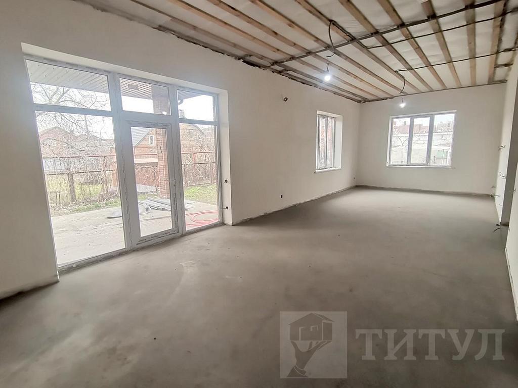 трехкомнатный домрайон Фото 12