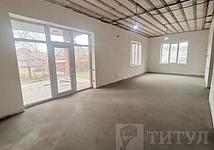 Thumb medium 5680a78bd11a3718f0945dacc8e32f61