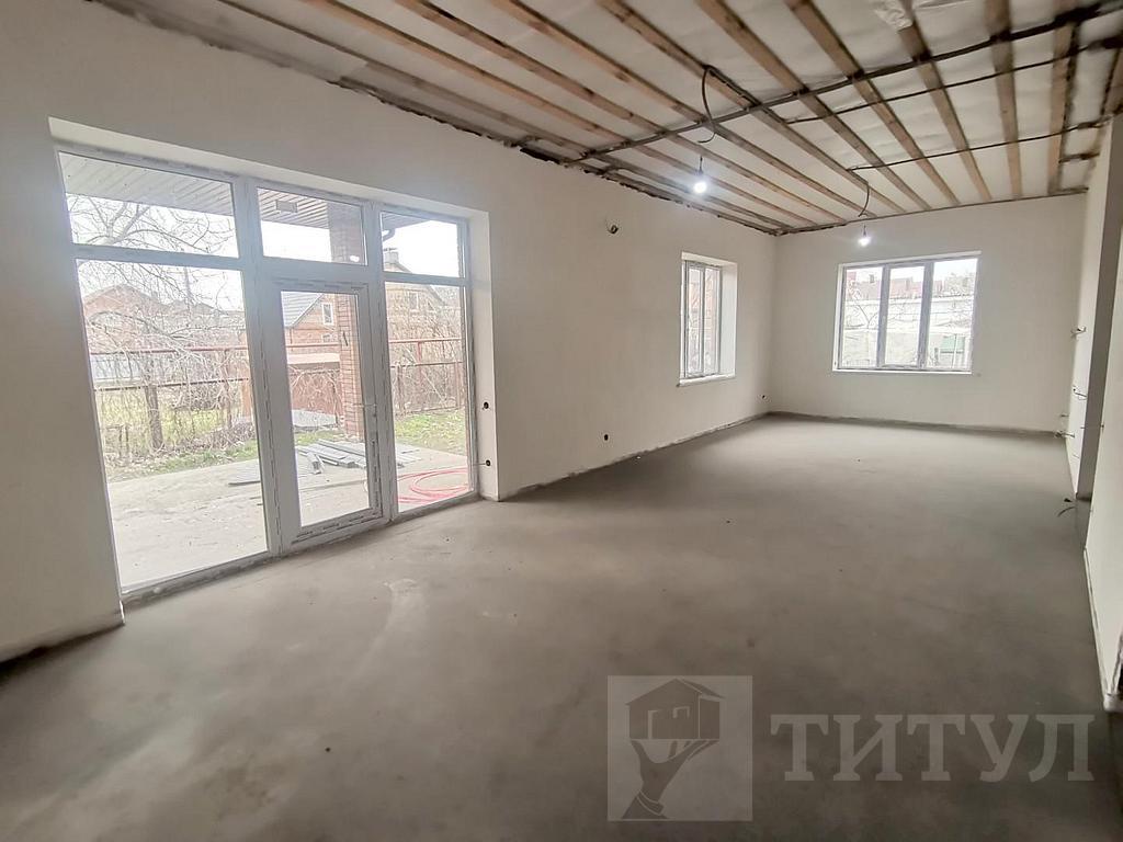 трехкомнатный домрайон Фото 11