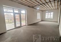 Thumb medium 2bf914b12729fbd63a19adf1c315a826