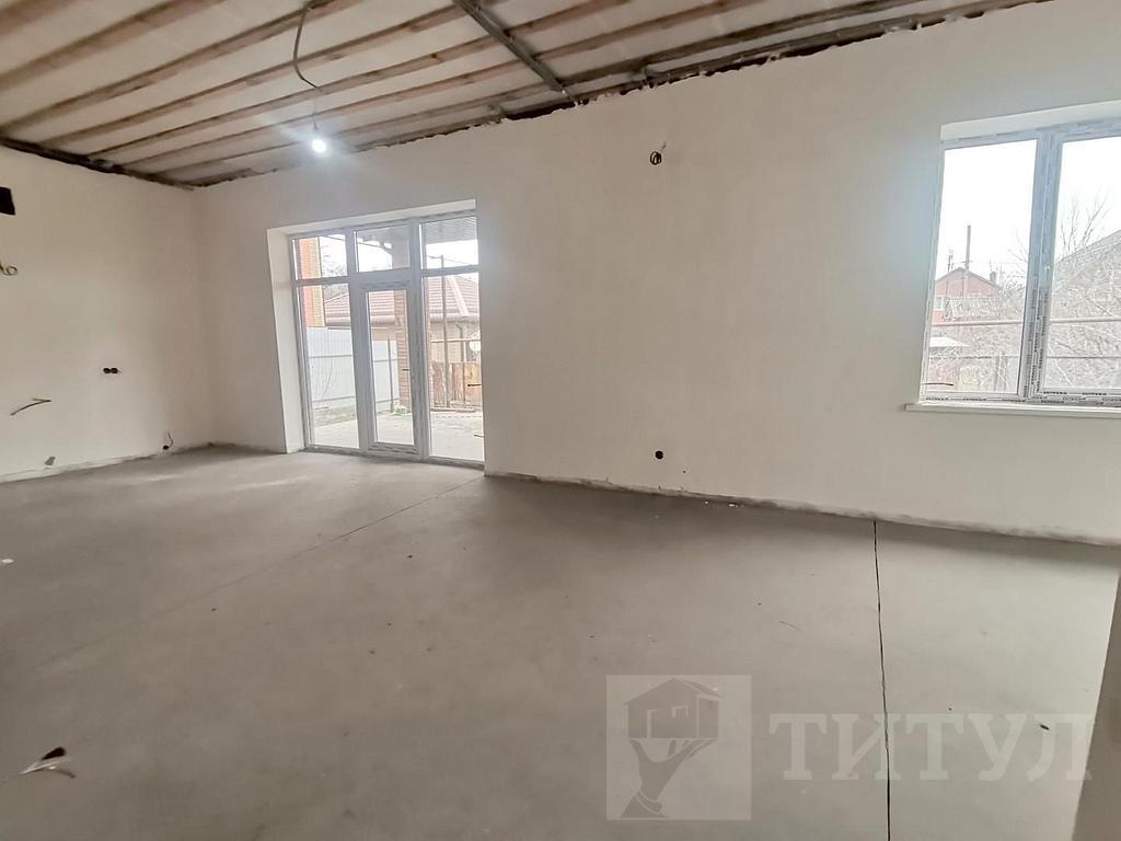 трехкомнатный домрайон Фото 10