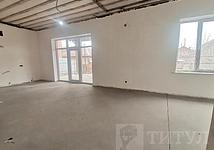 Thumb medium 47ae9cc083320db4d0ecb7e920e7416b