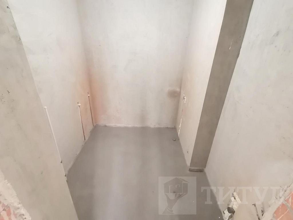 трехкомнатный домрайон Фото 9