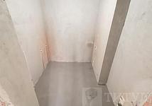 Thumb medium d57f236ed31aa7f39d5aaecd6ab3b773