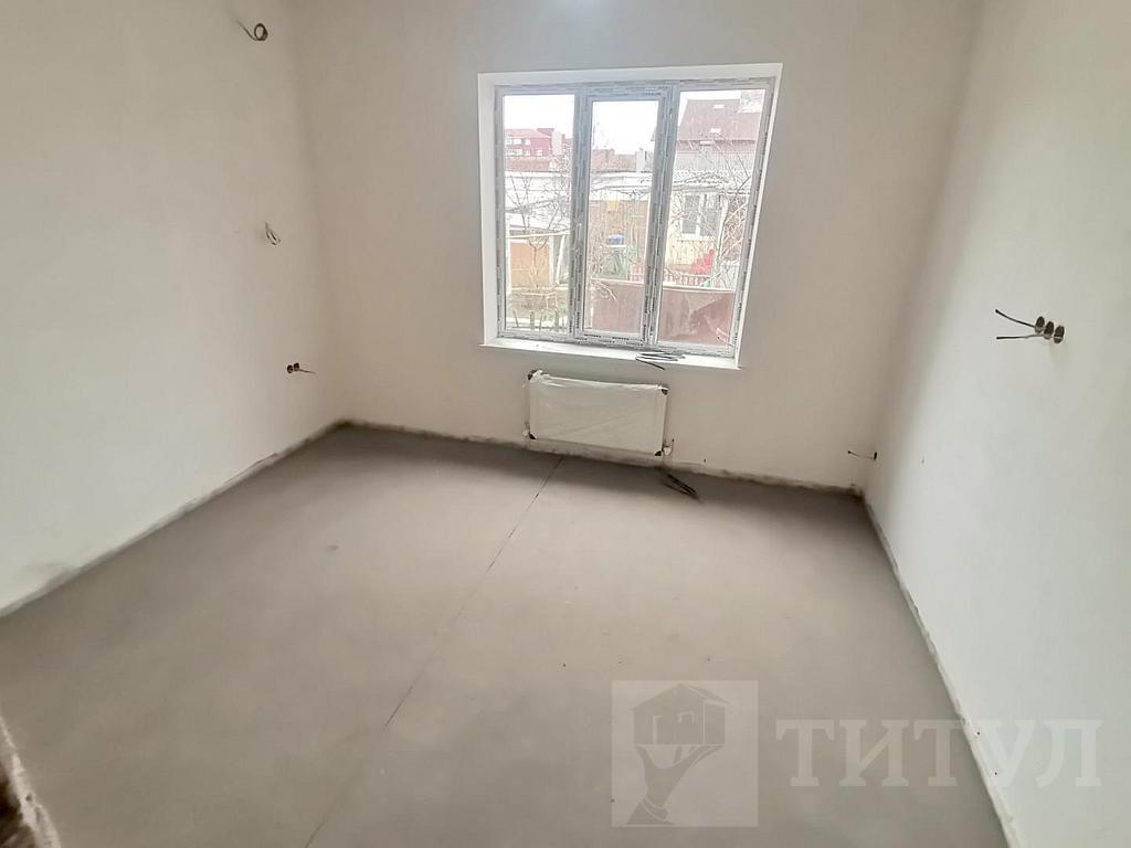 трехкомнатный домрайон Фото 8