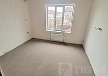 Thumb medium dc5a0102d21e32daf2ce697ec897eb48