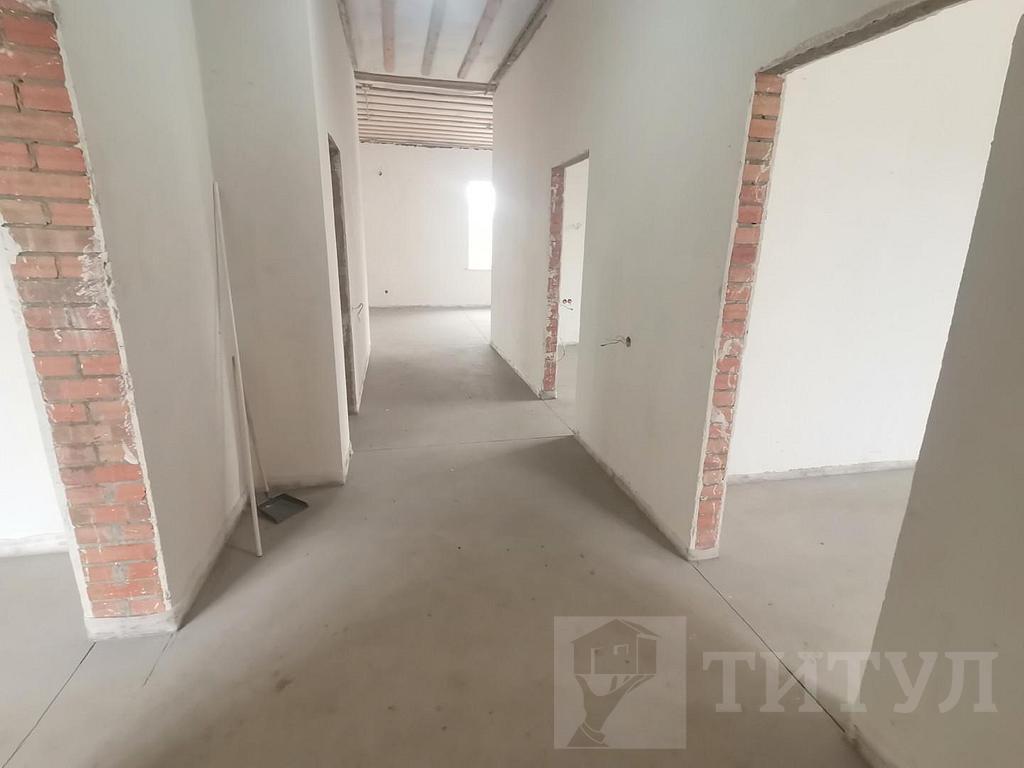 трехкомнатный домрайон Фото 7