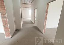 Thumb medium edc812678b68f4891af375a3c4d9bedc