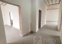 Thumb medium 9b19548955f43b599941a6a37cd8d6ef