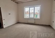 Thumb medium 189a80599486461517ad447cb1e72633