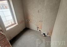 Thumb medium 227eb79126d2fd0d139c90fe2c1be6c4