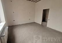 Thumb medium 1a001154287afbaa53ed354ef77908ad