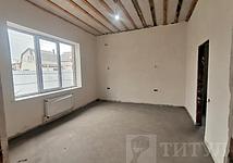 Thumb medium 1f2af29718c530c7b0d451aa070ee600