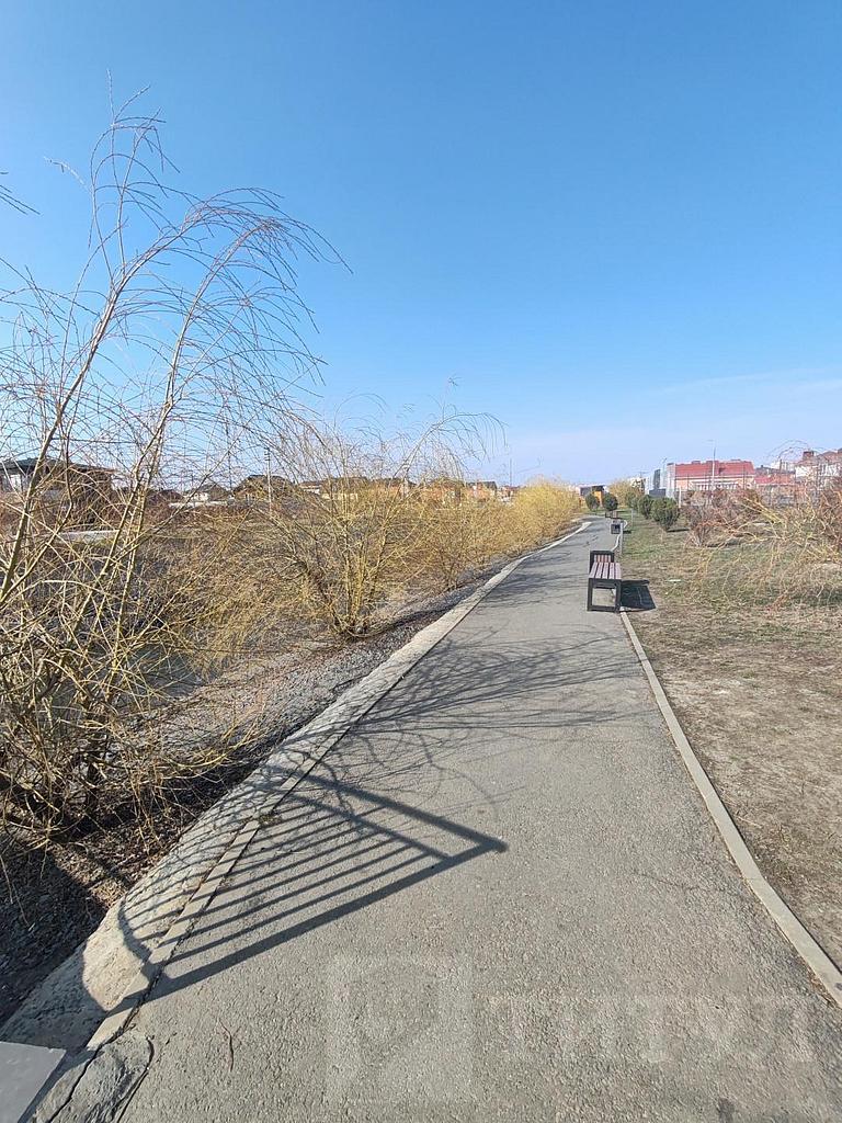 четырехкомнатный домрайон  Фото 37