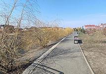 Thumb medium 9a502b3a15cd72cebfd3267dff3169ea