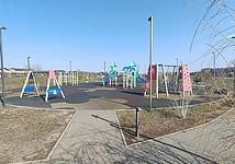 Thumb medium cfa5c14164b3e02e0ac3c300893e989b