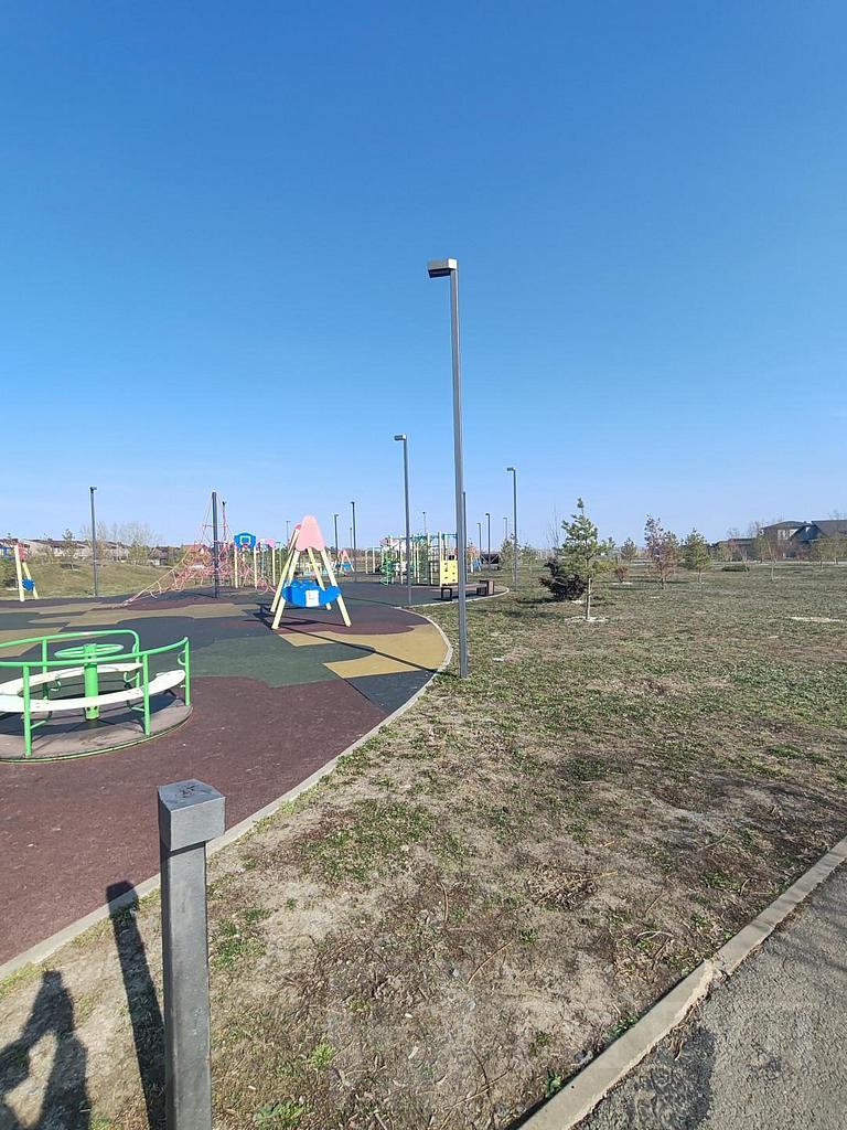 четырехкомнатный домрайон  Фото 35