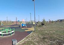 Thumb medium ad1d04c82559ddde7332cf9a063c916a