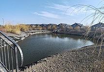 Thumb medium 1df1c4309e62a3b58891529548db74b9