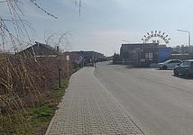 Thumb medium 6a10c678fbf2978435a8ee7fa393f263