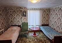 Thumb medium 72be255607c57e05d029b726f74cb687