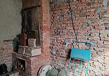 Thumb medium 3b2b2d708cdf7047e7ba996dd4f59f5f