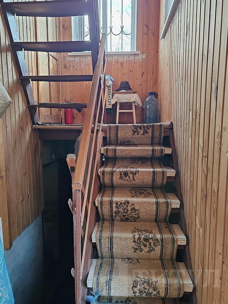 трехкомнатный домрайон  Фото 12