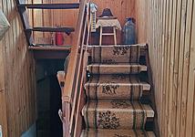 Thumb medium a320949bdc1c36061fd9b16ff866bd8a