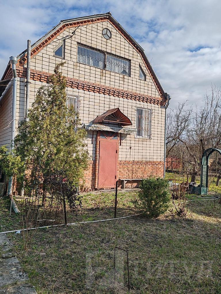 трехкомнатный домрайон  Фото 3