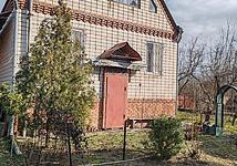 Thumb medium cf623e9d87668f6988e5128a434b4e39