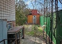 Thumb medium f6ff60b4805c37da3fdd35225348f7bd