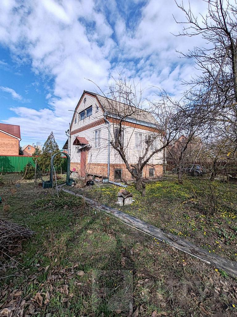 трехкомнатный домрайон  Фото 4