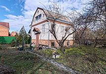 Thumb medium 02063fe195b16b529b1097210a835fef