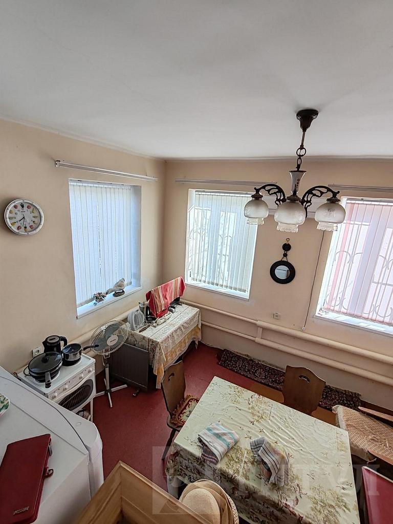 трехкомнатный домрайон  Фото 9