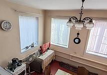 Thumb medium f612a17cd242e0bd16452a37ee3095fa