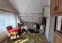 Thumb medium 62c23b9f3cae6a0d0995c90464fe1320