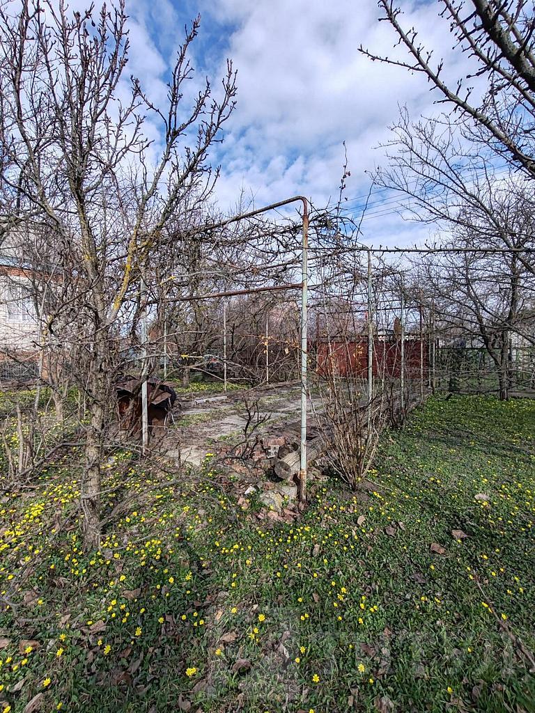 трехкомнатный домрайон  Фото 6