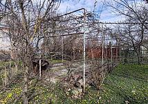 Thumb medium c0073ff89300b3b3bbb5d1c40e99db3a