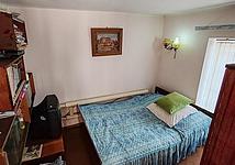 Thumb medium 4fddbcc49ff87555ae0ef43ff67d8598