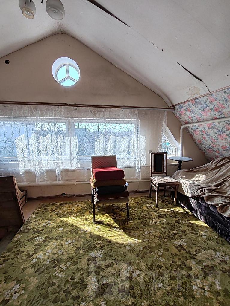 трехкомнатный домрайон  Фото 15