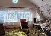 Thumb medium c40f247e0790cacd343deff5cdc182e1