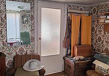 Thumb medium 7562e57d56159b74857e2b9e3a6caf44