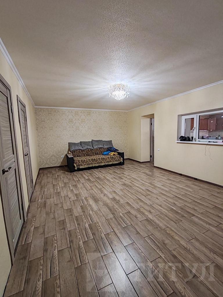 пятикомнатный домрайон  Фото 16